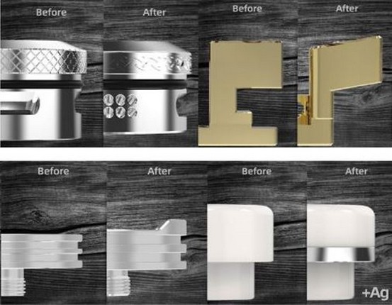avis-dead-rabbit-v2-rda-blog-le-petit-vapoteur
